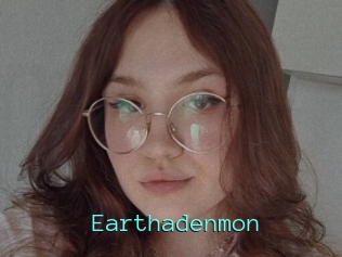 Earthadenmon