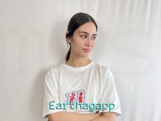 Earthagapp