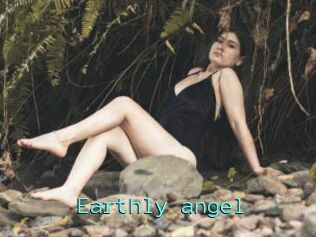 Earthly_angel
