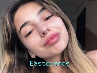Easteramos