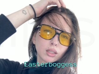 Easterboggess