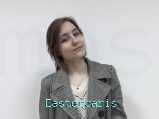 Eastercaris