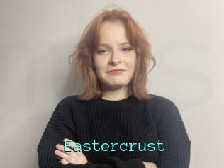 Eastercrust