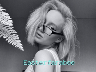 Easterfarabee