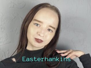 Easterhankins