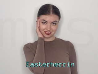 Easterherrin