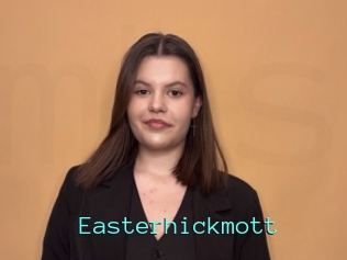 Easterhickmott