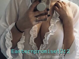 Easternpromise1212