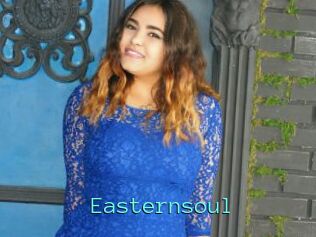 Easternsoul
