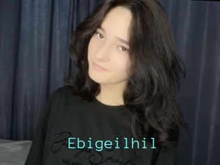 Ebigeilhil