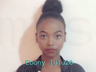 Ebony_lulu20