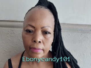 Ebonycandy101