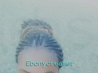 Ebonycreamer