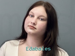 Edabales