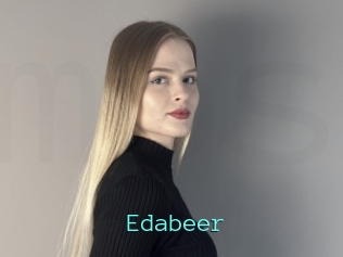 Edabeer