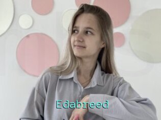 Edabreed
