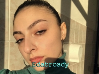 Edabroady