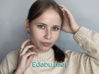 Edabulmer