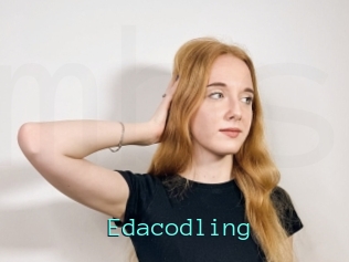Edacodling