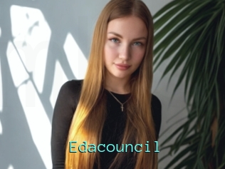 Edacouncil