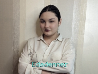 Edadenner