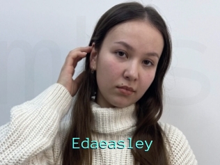 Edaeasley