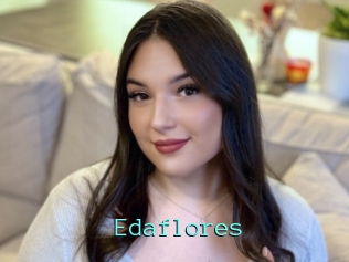 Edaflores