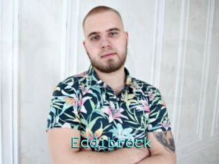 Eddibrock