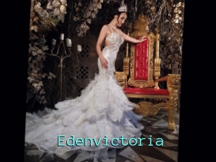 Edenvictoria