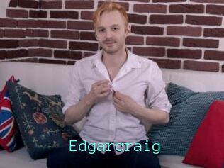 Edgarcraig