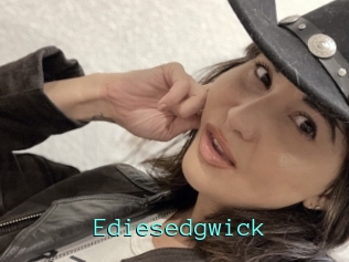 ediesedgwick Mobile Sex