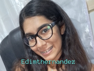 Edimthernandez