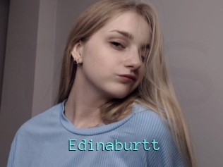 Edinaburtt