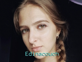 Edinacouch