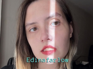 edinafarlow Mobile Sex