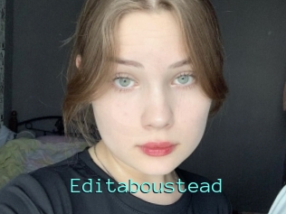 Editaboustead