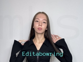 editabowring Mobile Sex