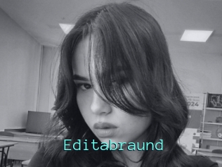 Editabraund