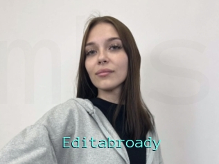 editabroady Mobile Sex
