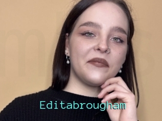 Editabrougham