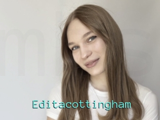 Editacottingham