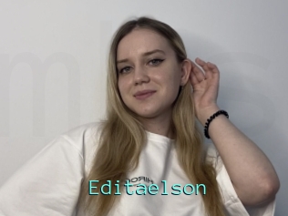 Editaelson