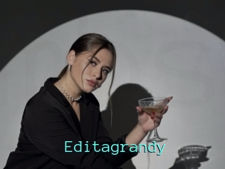 Editagrandy