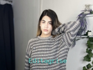 Editagrise