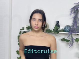 editcruise Mobile Sex