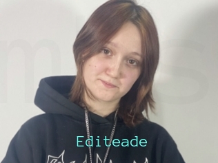 Editeade