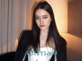 Editflood