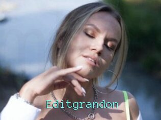 Editgrandon