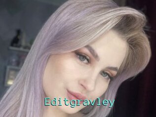 Editgravley