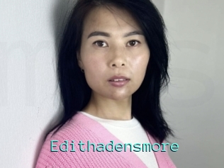 edithadensmore Mobile Sex